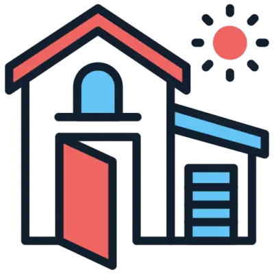 Image for choice number 3